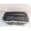 Recambio de carter para citroën saxo 1.5 diesel referencia OEM IAM   