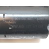 Recambio de motor arranque para seat cordoba berlina (6l2) stella referencia OEM IAM 00011120400 02T911023G 