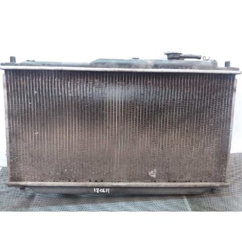 RADIADOR AGUA OK2AI15200 