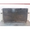 Recambio de condensador / radiador aire acondicionado para kia carnival 2.9 turbodiesel cat referencia OEM IAM   