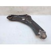 Recambio de brazo suspension inferior delantero izquierdo para renault megane iv berlina 5p gt-line referencia OEM IAM G4523R  
