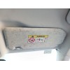 Recambio de parasol derecho para peugeot 308 ii (lb_, lp_, lw_, lh_, l3_) 1.2 thp 130 referencia OEM IAM   