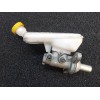 Recambio de bomba freno para peugeot 208 style referencia OEM IAM 25823C640  