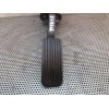 Recambio de potenciometro pedal para hyundai i30 1.6 crdi cat referencia OEM IAM FDH090311J0621  