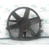 Recambio de electroventilador radiador aire acondicionado para honda accord aerodeck (ce) referencia OEM IAM GATE  