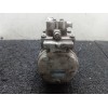 Recambio de compresor aire acondicionado para tata safari 2.0 td referencia OEM IAM 4472005301  DENSO