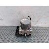 Recambio de abs para fiat panda (169) 1.2 cat referencia OEM IAM 0265231312 0265800306 