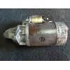 Recambio de motor arranque para bmw serie 7 (e32) 3.5 cat referencia OEM IAM 0001314025 38634 