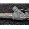 Recambio de pretensor airbag izquierdo para opel corsa d enjoy referencia OEM IAM   