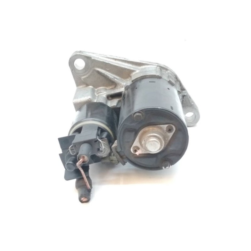 Recambio de motor arranque para seat cordoba berlina (6l2) stella referencia OEM IAM 00011120400 02T911023G - Verde 5
