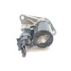 Recambio de motor arranque para seat cordoba berlina (6l2) stella referencia OEM IAM 00011120400 02T911023G 