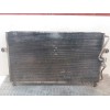 Recambio de condensador / radiador aire acondicionado para kia carnival 2.9 turbodiesel cat referencia OEM IAM   