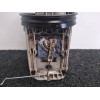 Recambio de aforador para volkswagen passat berlina (3b3) comfortline referencia OEM IAM 3B0919050 220212010001 VDO