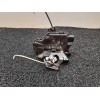 Recambio de cerradura puerta trasera derecha para audi a4 berlina (8e) 1.9 tdi (96kw) referencia OEM IAM 8E0839016C  