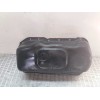 Recambio de carter para citroën saxo 1.5 diesel referencia OEM IAM   