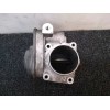 Recambio de caja mariposa para opel astra h berlina cosmo referencia OEM IAM   