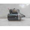 Recambio de motor arranque para hyundai atos prime (mx) gls referencia OEM IAM 3610002550 M000A31001 