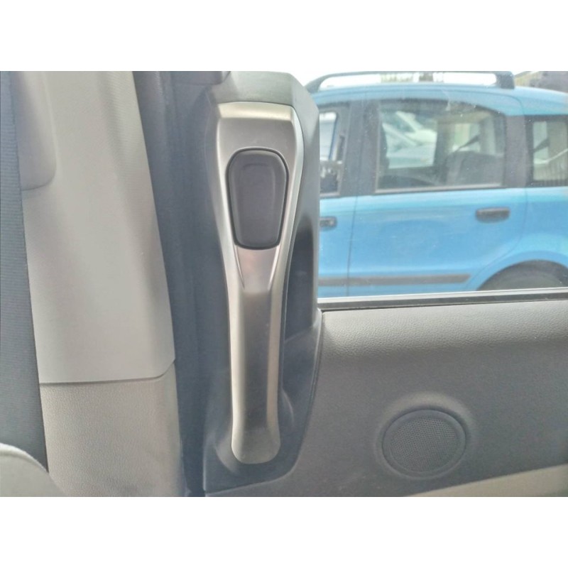 Recambio de maneta interior trasera derecha para ford grand c-max titanium referencia OEM IAM   