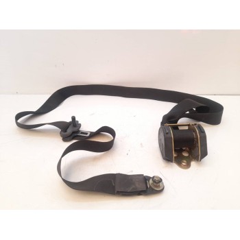 CINTURON SEGURIDAD DELANTERO DERECHO 0038603385 560613100 