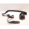 Recambio de cinturon seguridad delantero derecho para mercedes-benz atego 4.2d referencia OEM IAM 0038603385 560613100 