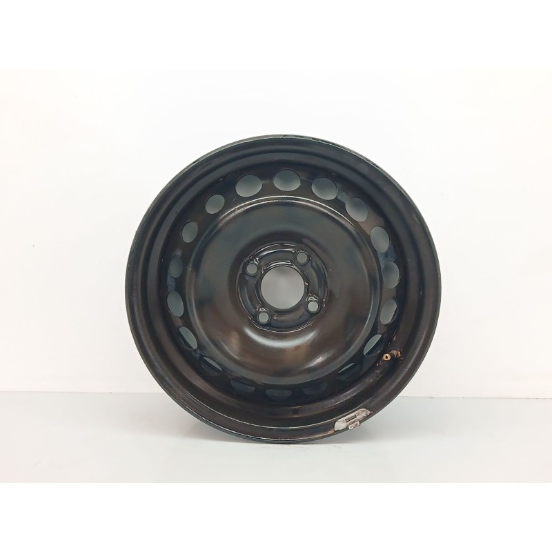 Recambio de llanta para dacia sandero ii (b8_) 1.0 sce 75 (b8jc, b8jd) referencia OEM IAM 403008773R  