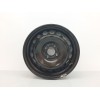 Recambio de llanta para dacia sandero ii (b8_) 1.0 sce 75 (b8jc, b8jd) referencia OEM IAM 403008773R  