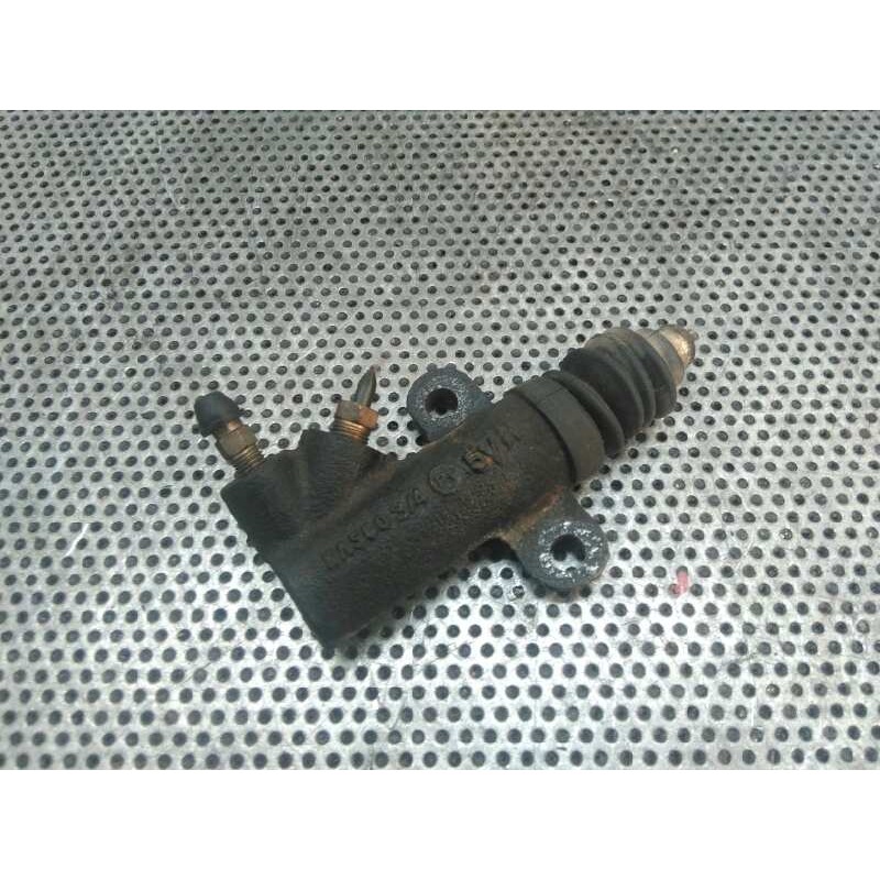 Recambio de bombin embrague para kia carens 1.6 lx referencia OEM IAM   