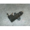 Recambio de bombin embrague para kia carens 1.6 lx referencia OEM IAM   