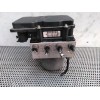 Recambio de abs para fiat panda (169) 1.2 cat referencia OEM IAM 0265231312 0265800306 