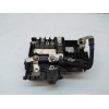 Recambio de caja reles / fusibles para opel corsa e business referencia OEM IAM 13491093  