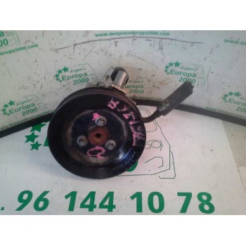 BOMBA DIRECCION A0024667001 
