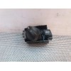 Recambio de mando luces para mercedes-benz clase s (w220) berlina 500 (220.075) referencia OEM IAM   