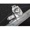 Recambio de elevalunas delantero izquierdo para peugeot 207 urban referencia OEM IAM   