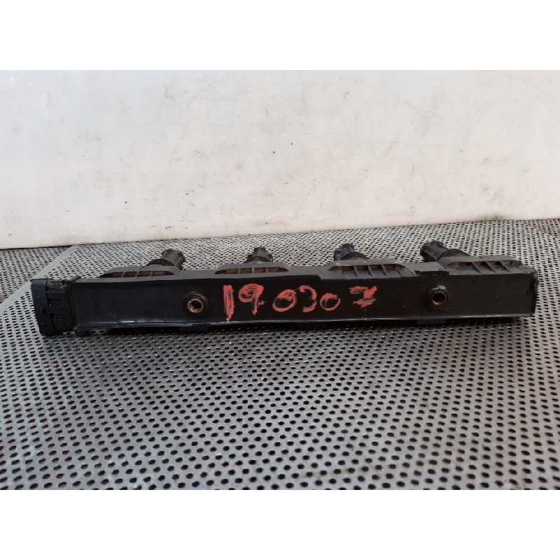 Recambio de bobina encendido para opel corsa d cosmo referencia OEM IAM 0221503472 - Gris 2