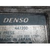 Recambio de compresor aire acondicionado para tata safari 2.0 td referencia OEM IAM 4472005301  DENSO