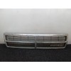Recambio de rejilla delantera para chrysler voyager (es) 2.5 s referencia OEM IAM  92168 