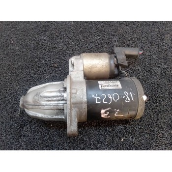 MOTOR ARRANQUE MR994922 M000T45271ZT MITSUBISHI