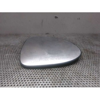 CRISTAL RETROVISOR DERECHO 