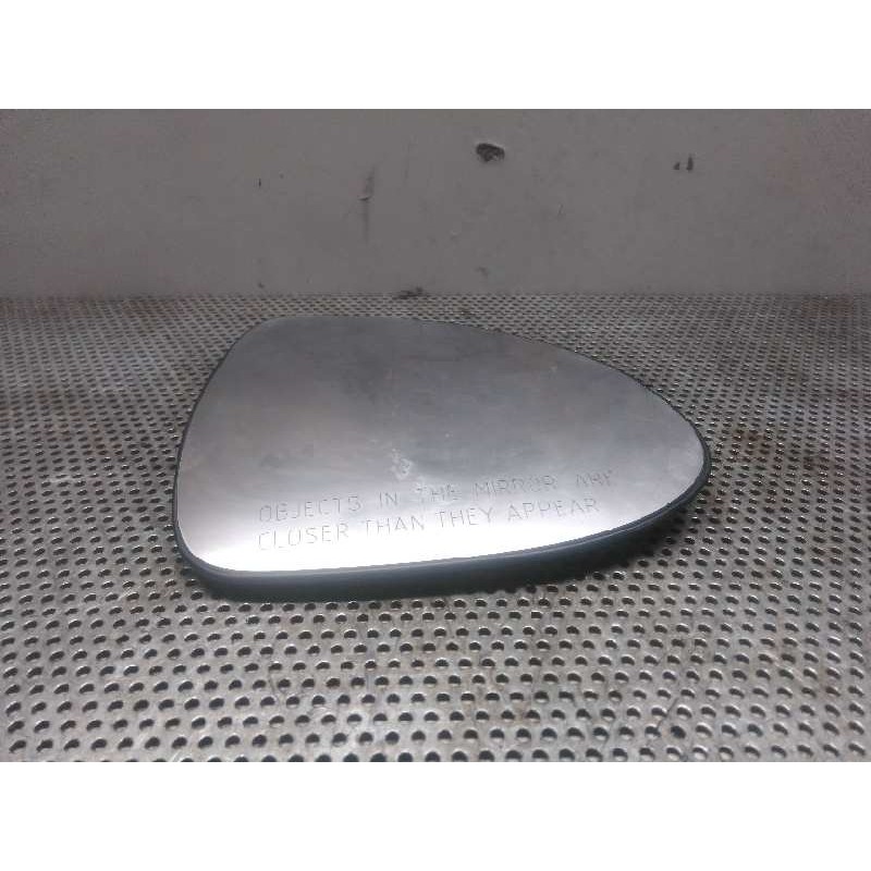 Recambio de cristal retrovisor derecho para tata indica 1.4 i referencia OEM IAM   
