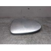 Recambio de cristal retrovisor derecho para tata indica 1.4 i referencia OEM IAM   
