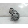 Recambio de motor arranque para hyundai atos prime (mx) gls referencia OEM IAM 3610002550 M000A31001 
