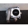 Recambio de caja mariposa para opel astra h berlina cosmo referencia OEM IAM   