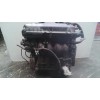Recambio de motor completo para seat cordoba berlina (6k2) 1.4 16v referencia OEM IAM AUA  