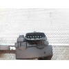 Recambio de potenciometro pedal para hyundai i30 1.6 crdi cat referencia OEM IAM FDH090311J0621  