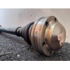 Recambio de transmision delantera derecha para volkswagen golf iv berlina (1j1) highline referencia OEM IAM 1J0407272BJ  