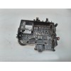 Recambio de caja reles / fusibles para opel corsa e business referencia OEM IAM 13491093  