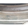 Recambio de llanta para dacia sandero ii (b8_) 1.0 sce 75 (b8jc, b8jd) referencia OEM IAM 403008773R  