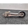 Recambio de tensor correa auxiliar para peugeot 308 sport referencia OEM IAM V753439880  