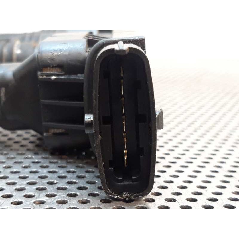 Recambio de bobina encendido para opel corsa d cosmo referencia OEM IAM 0221503472 - Gris 3