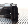 Recambio de bobina encendido para opel corsa d cosmo referencia OEM IAM 0221503472  